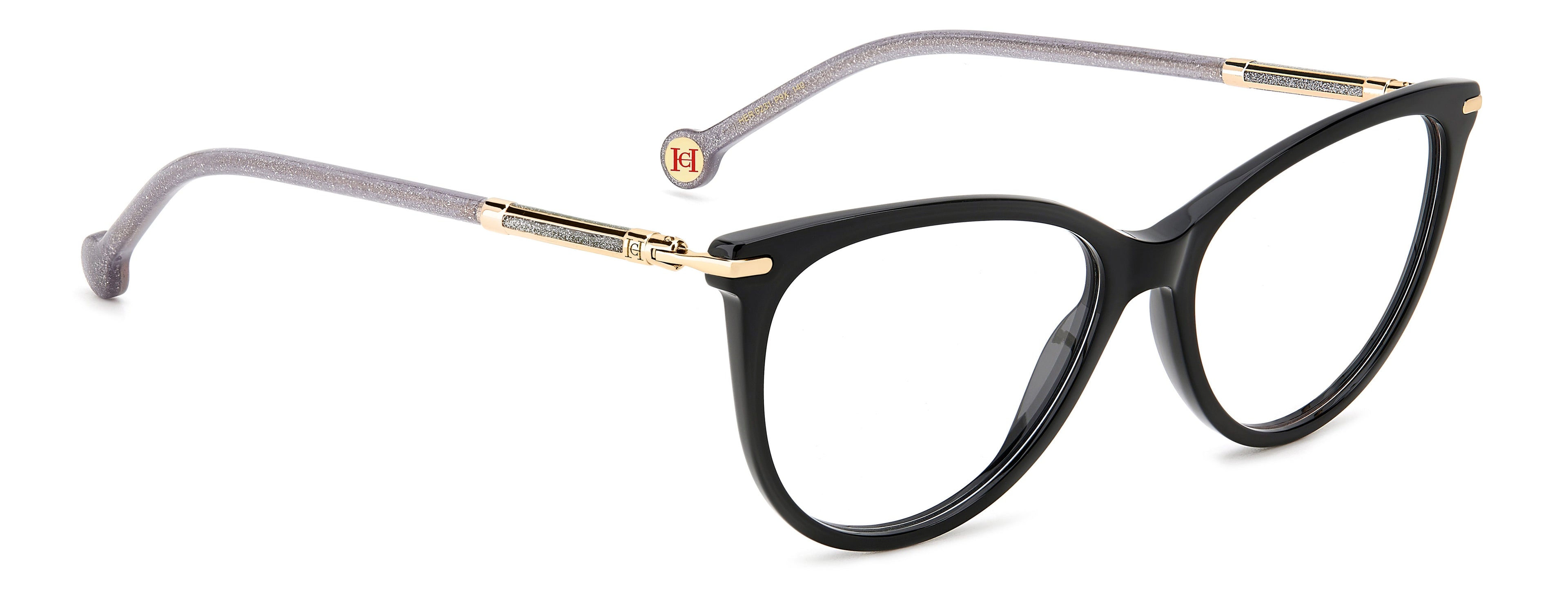CAROLINA HERRERA HER 0231 P9X 55