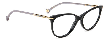 CAROLINA HERRERA HER 0231 P9X 55
