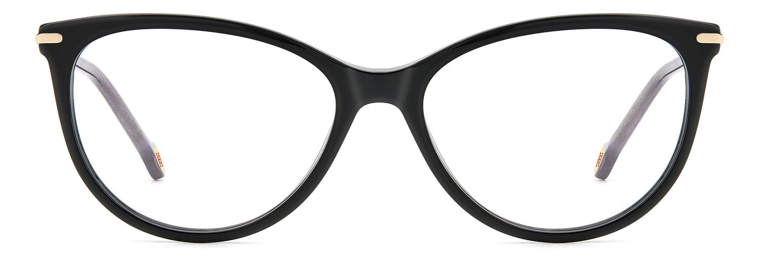 CAROLINA HERRERA HER 0231 P9X 55