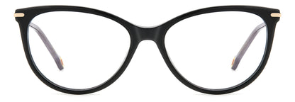 CAROLINA HERRERA HER 0231 P9X 55