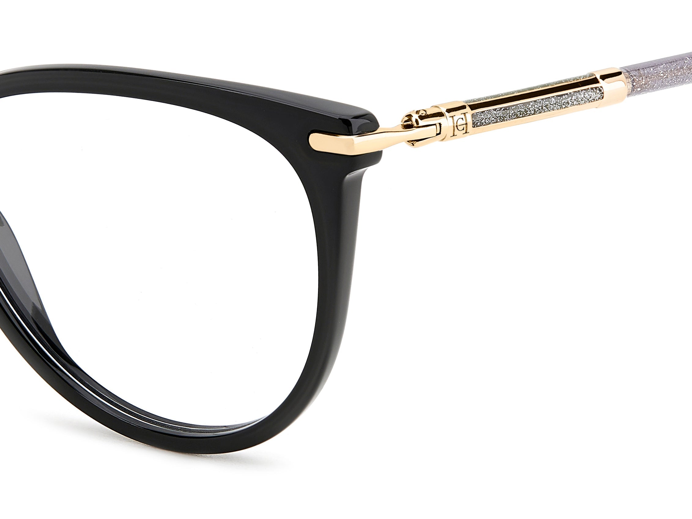 CAROLINA HERRERA HER 0231 P9X 55