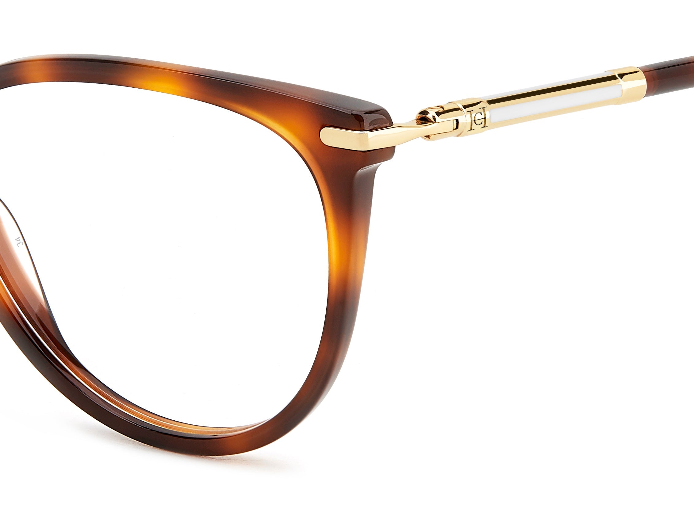 CAROLINA HERRERA HER 0231 WR9 55