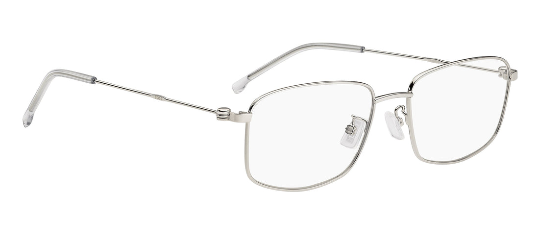 HUGO BOSS BOSS 1678/F 010 54