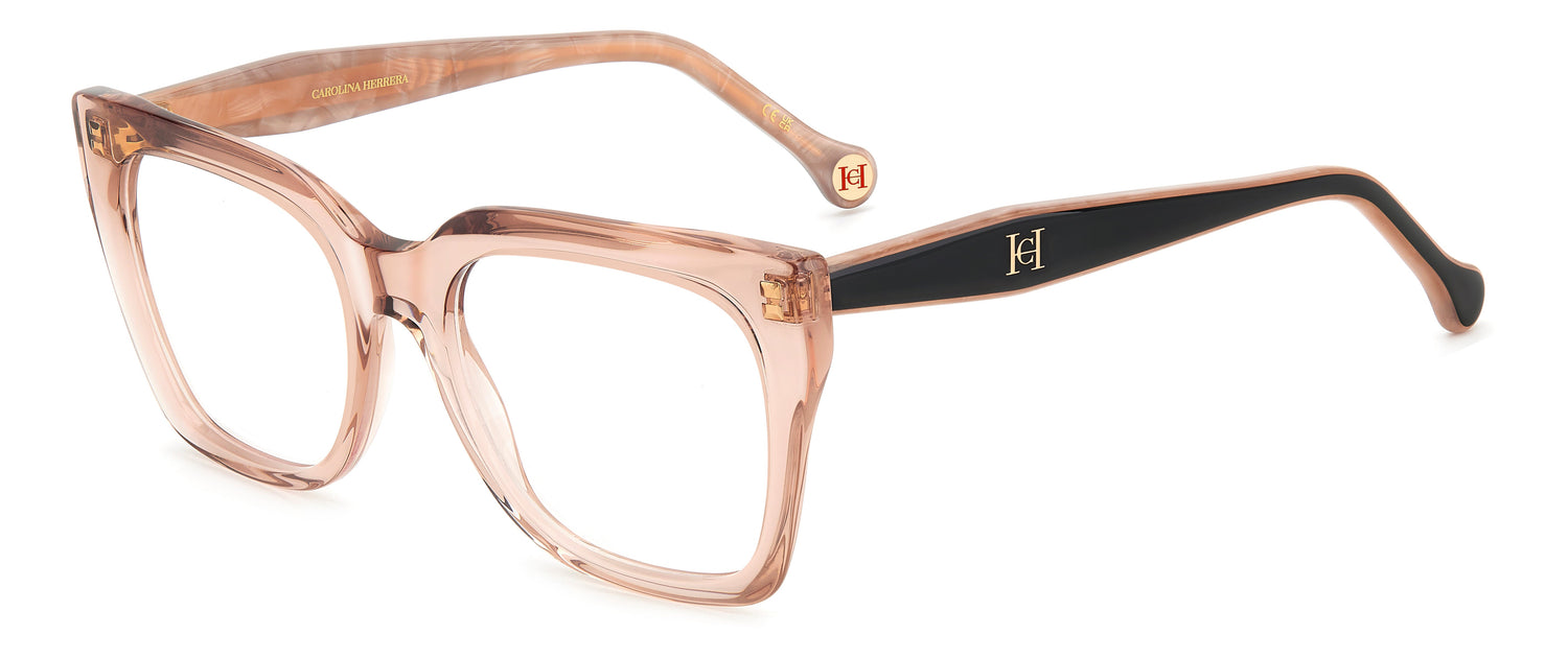 CAROLINA HERRERA HER 0227 6X4 53