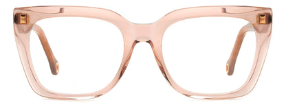 CAROLINA HERRERA HER 0227 6X4 53