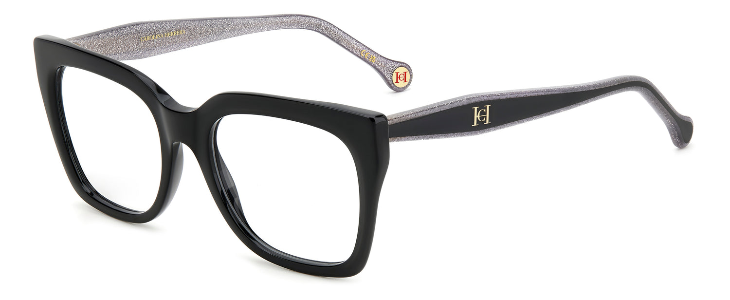 CAROLINA HERRERA HER 0227 BSC 53
