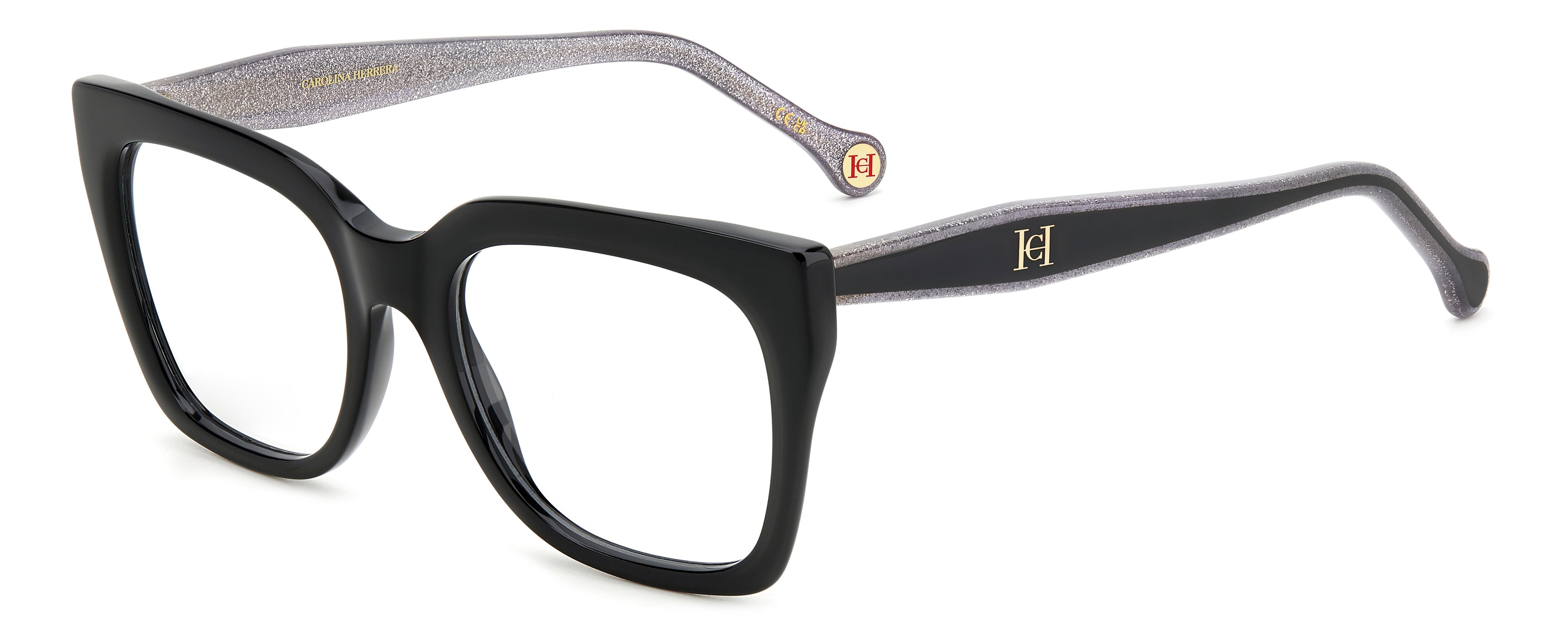 CAROLINA HERRERA HER 0227 BSC 53