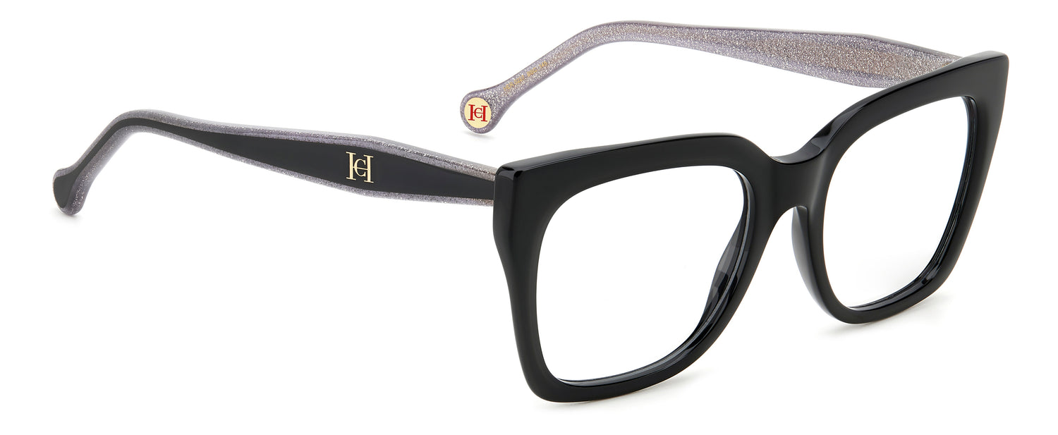 CAROLINA HERRERA HER 0227 BSC 53