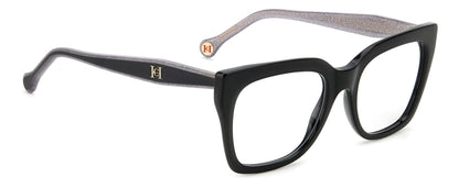 CAROLINA HERRERA HER 0227 BSC 53