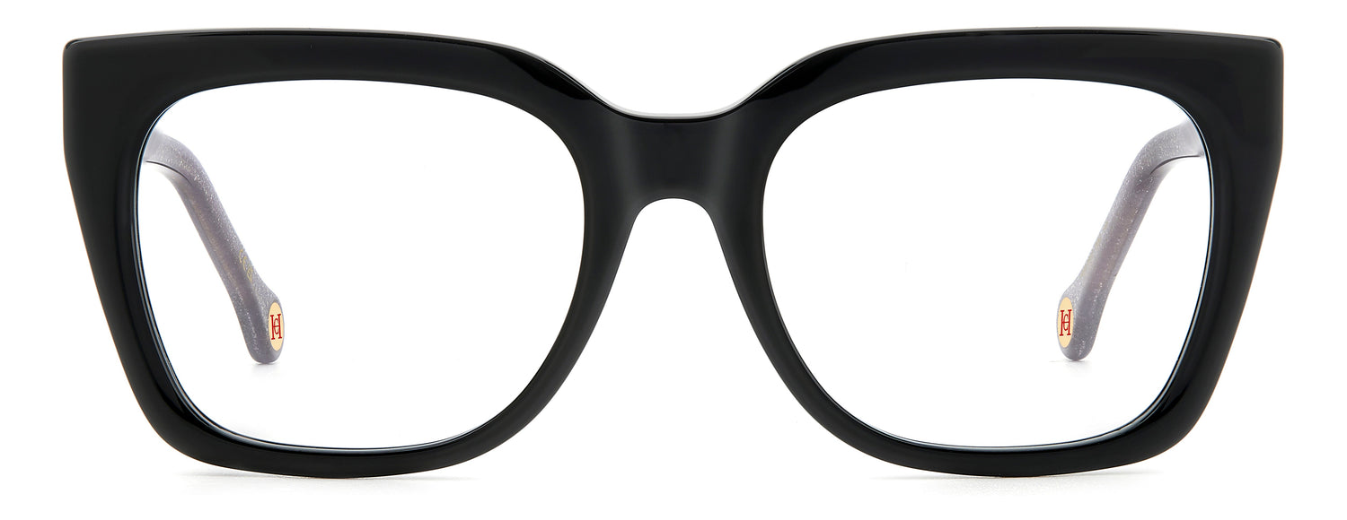 CAROLINA HERRERA HER 0227 BSC 53