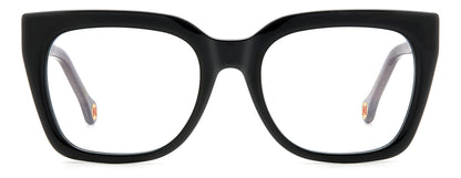 CAROLINA HERRERA HER 0227 BSC 53