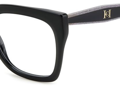 CAROLINA HERRERA HER 0227 BSC 53