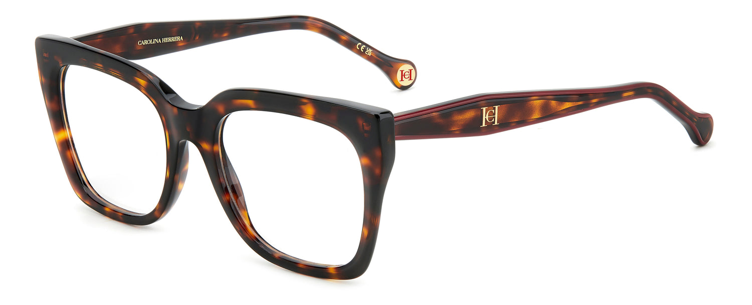 CAROLINA HERRERA HER 0227 O63 53