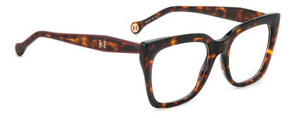 CAROLINA HERRERA HER 0227 O63 53