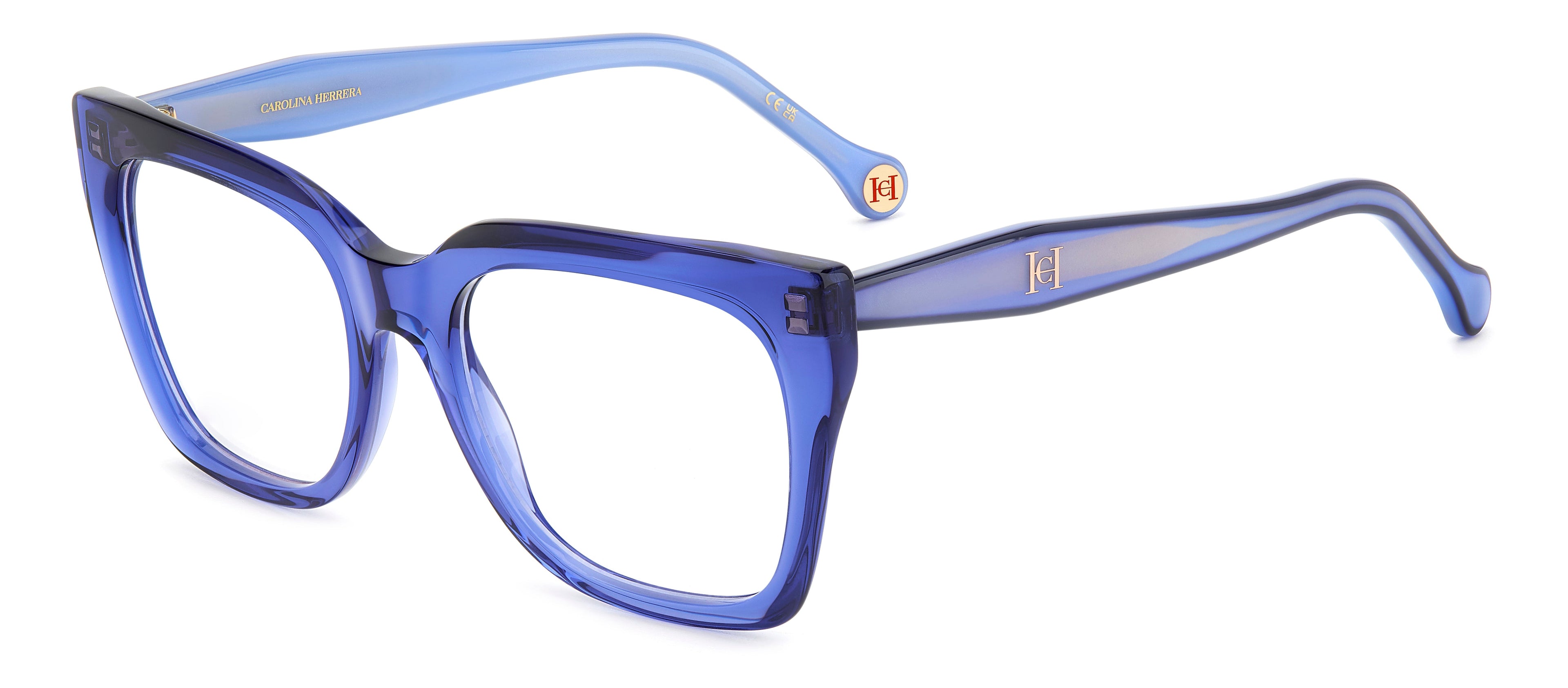 CAROLINA HERRERA HER 0227 ZX9 53