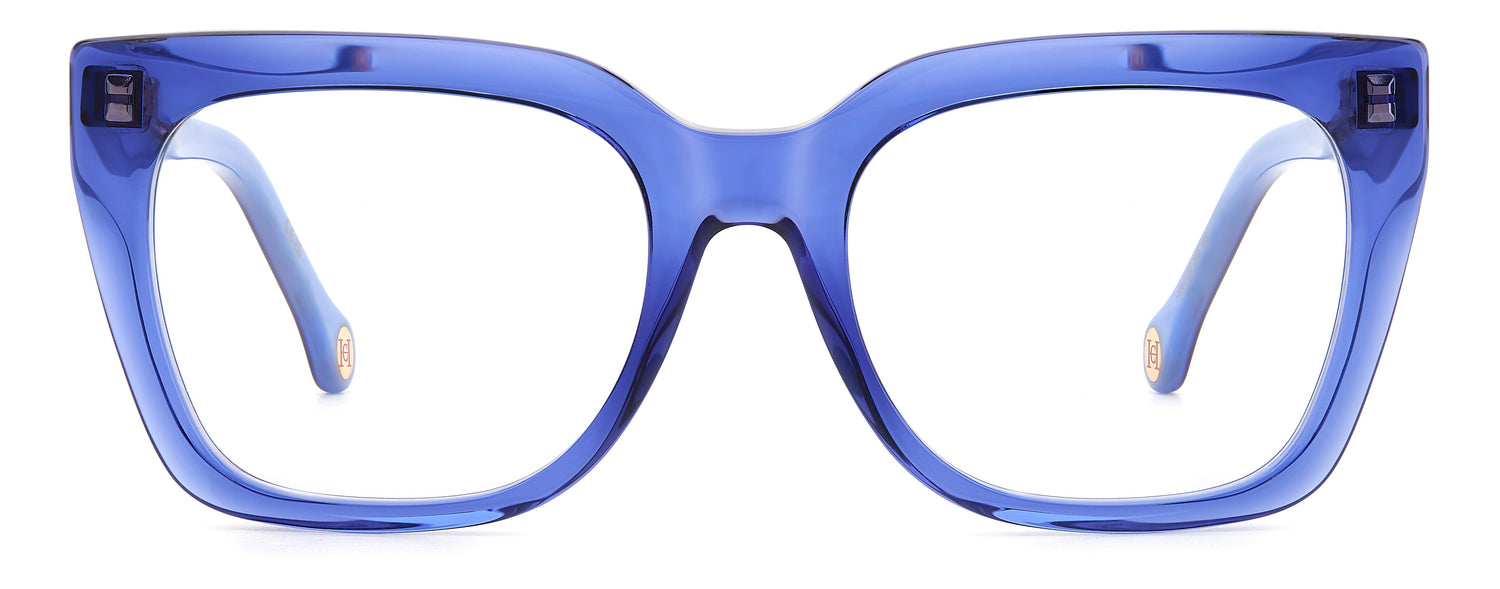 CAROLINA HERRERA HER 0227 ZX9 53