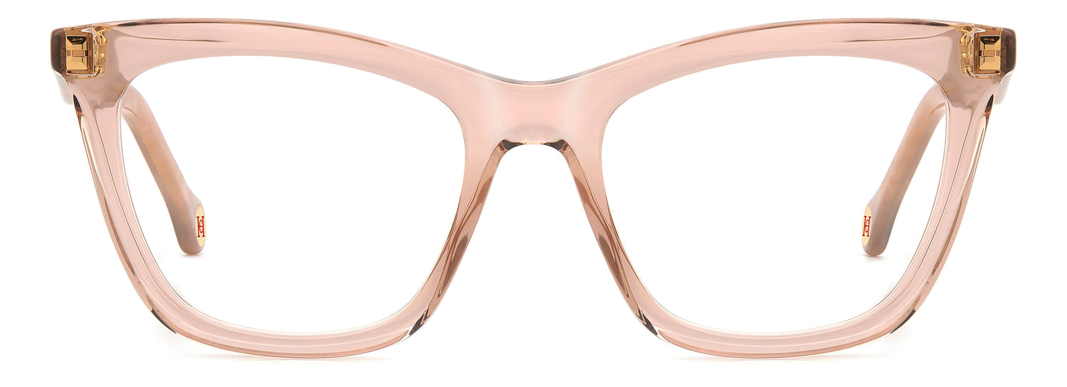 CAROLINA HERRERA HER 0228 6X4 51