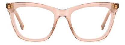 CAROLINA HERRERA HER 0228 6X4 51