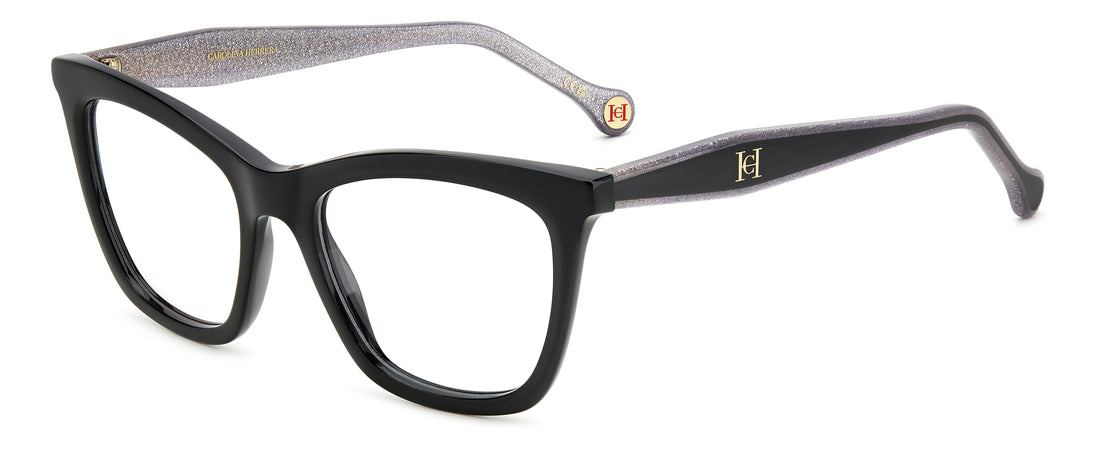 CAROLINA HERRERA HER 0228 BSC 51