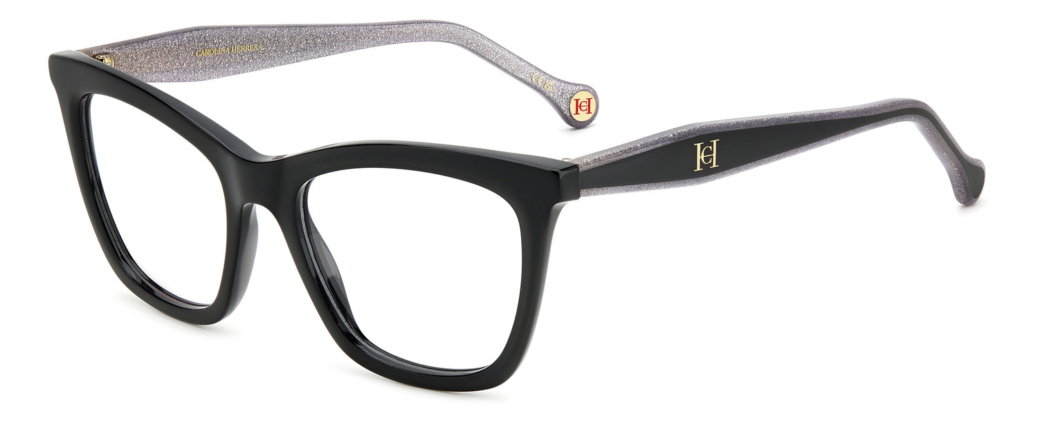 CAROLINA HERRERA HER 0228 BSC 51