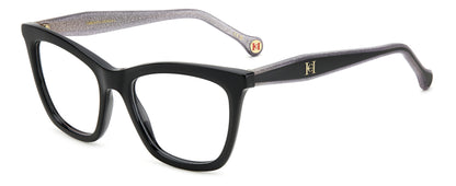 CAROLINA HERRERA HER 0228 BSC 51