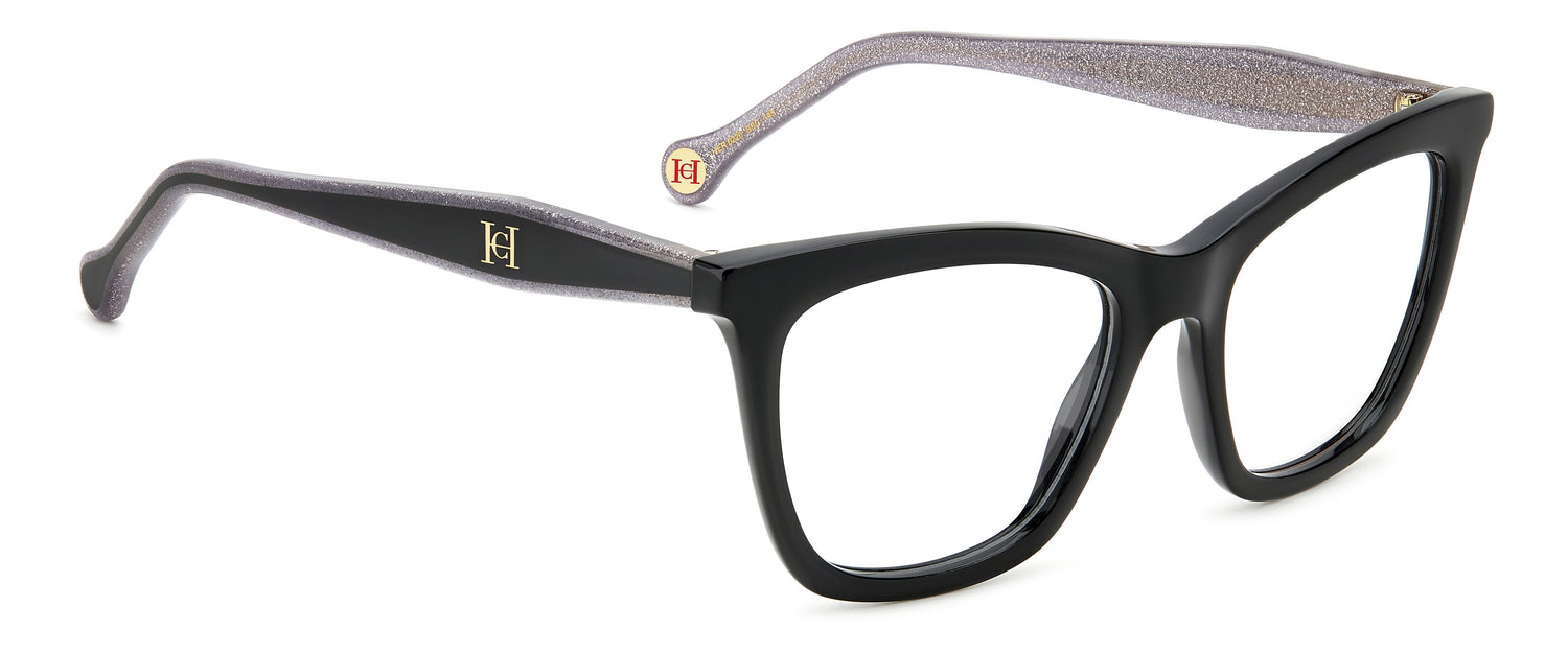 CAROLINA HERRERA HER 0228 BSC 51