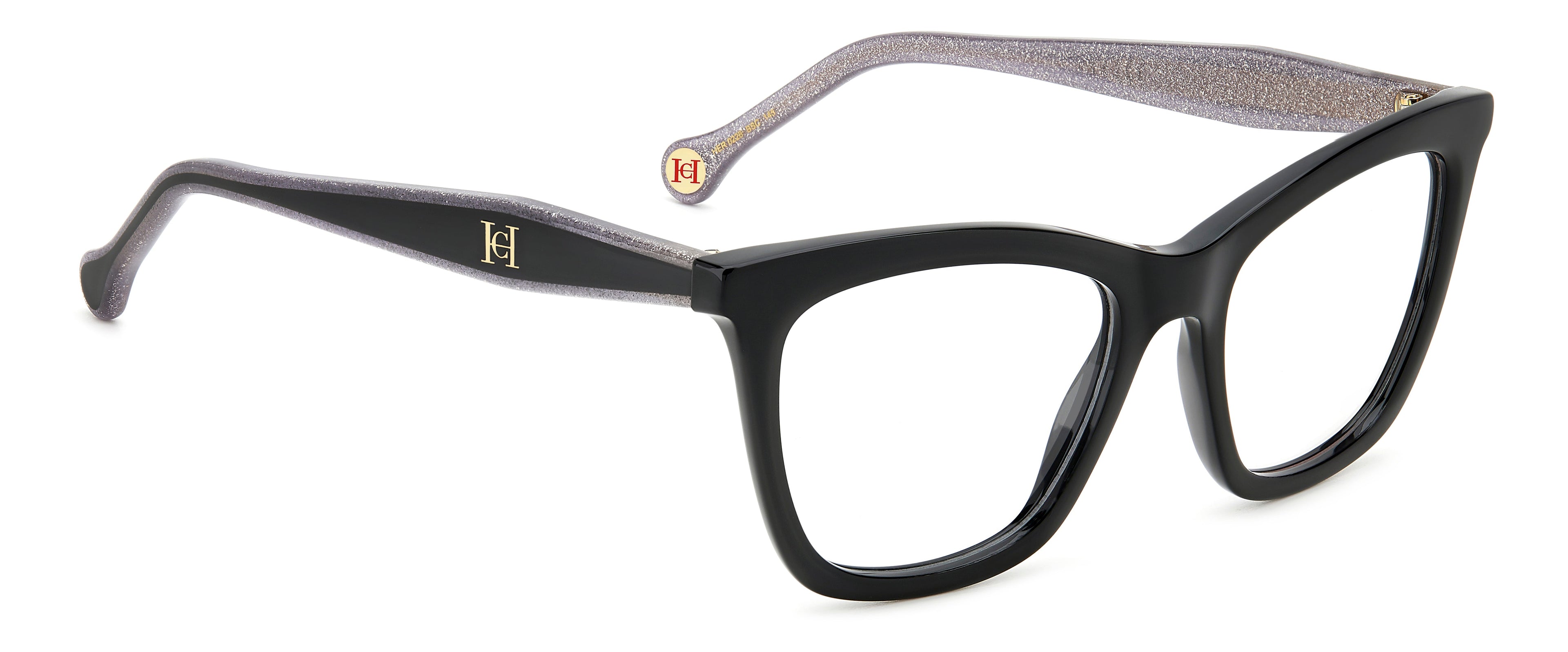 CAROLINA HERRERA HER 0228 BSC 51