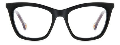 CAROLINA HERRERA HER 0228 BSC 51