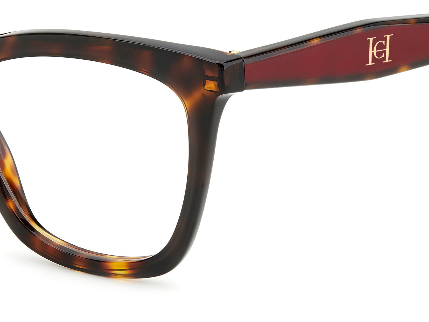 CAROLINA HERRERA HER 0228 O63 51