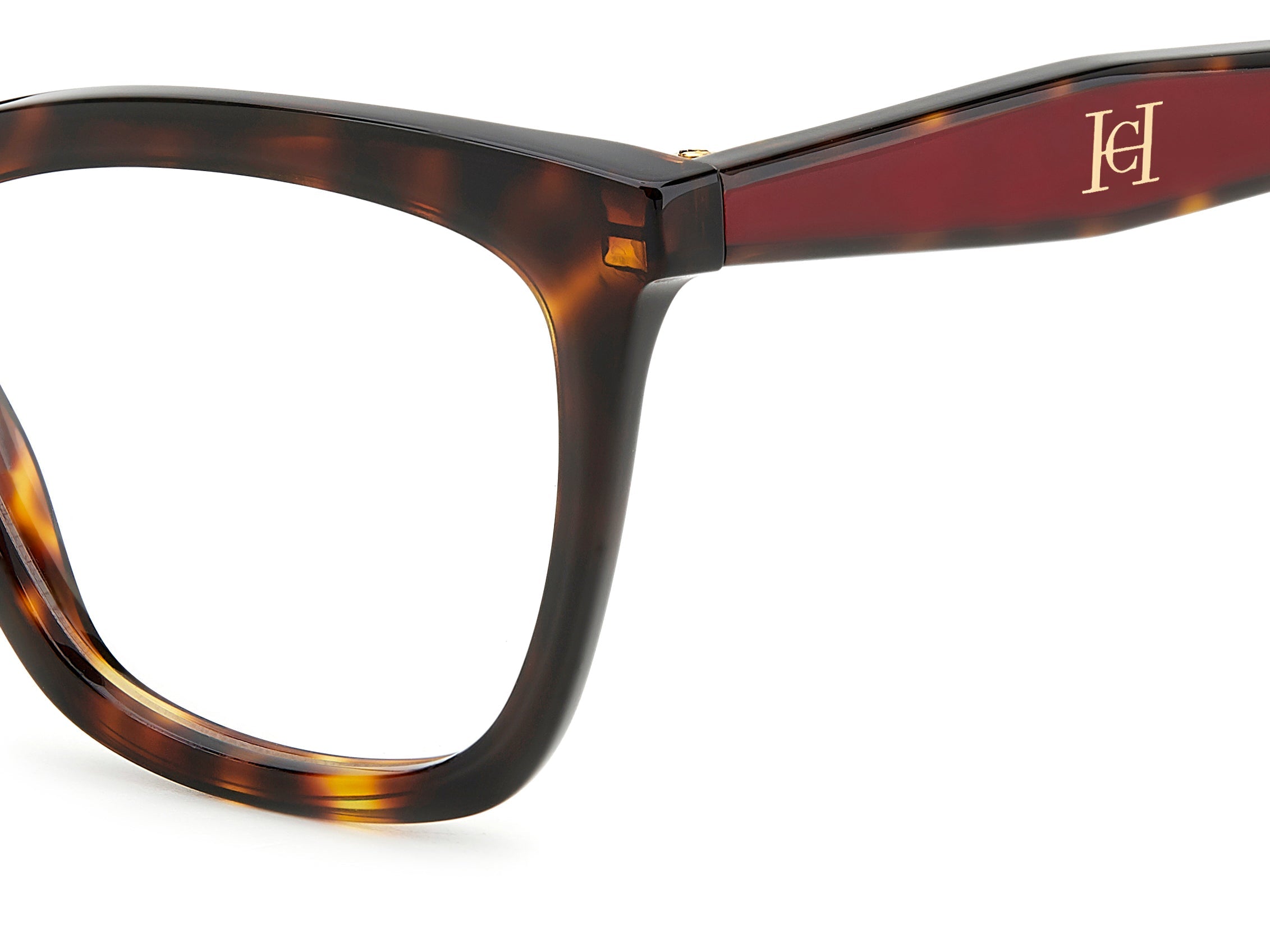CAROLINA HERRERA HER 0228 O63 51