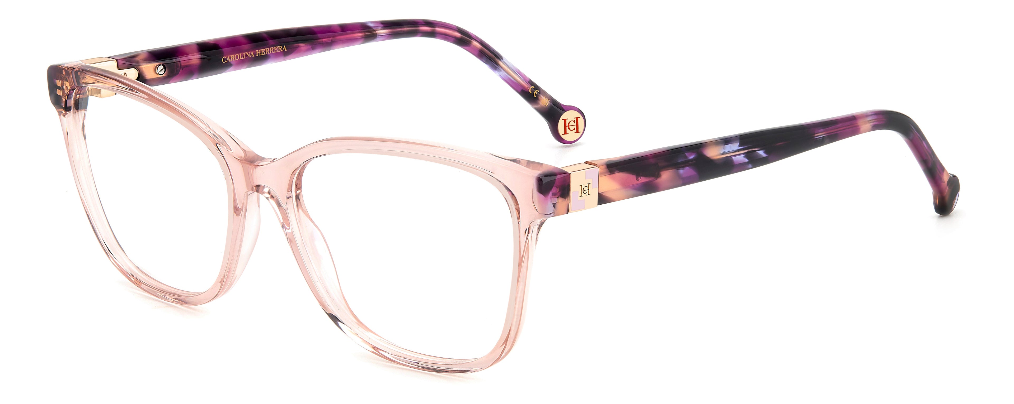 CAROLINA HERRERA HER 0239 1EZ 55