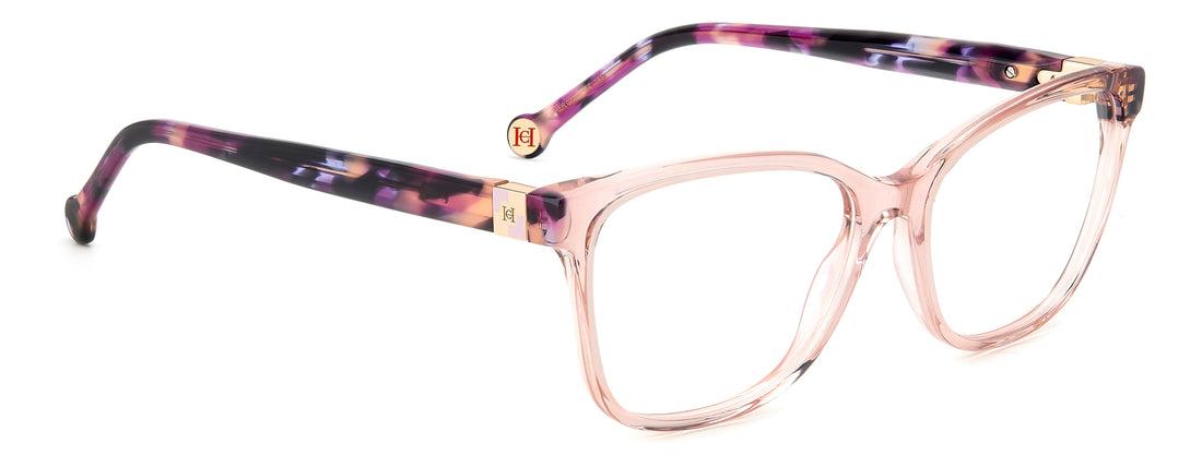 CAROLINA HERRERA HER 0239 1EZ 55