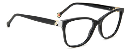 CAROLINA HERRERA HER 0239 80S 55