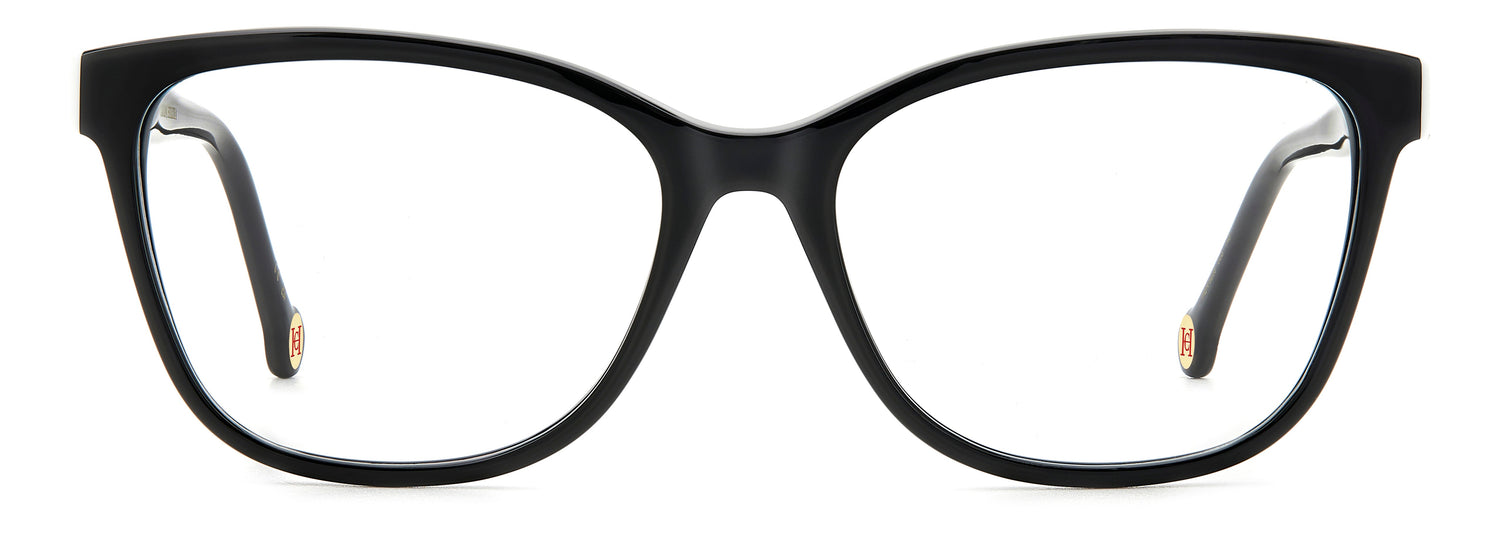 CAROLINA HERRERA HER 0239 80S 55