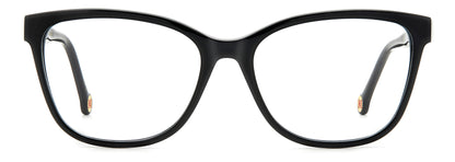 CAROLINA HERRERA HER 0239 80S 55