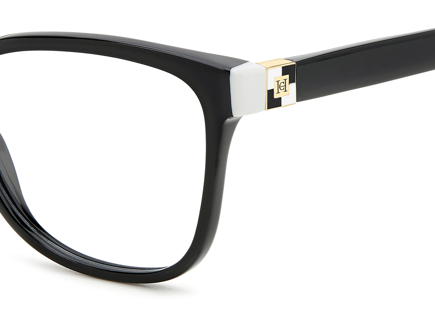 CAROLINA HERRERA HER 0239 80S 55