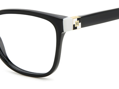 CAROLINA HERRERA HER 0239 80S 55