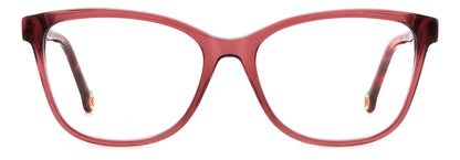 CAROLINA HERRERA HER 0239 82U 55