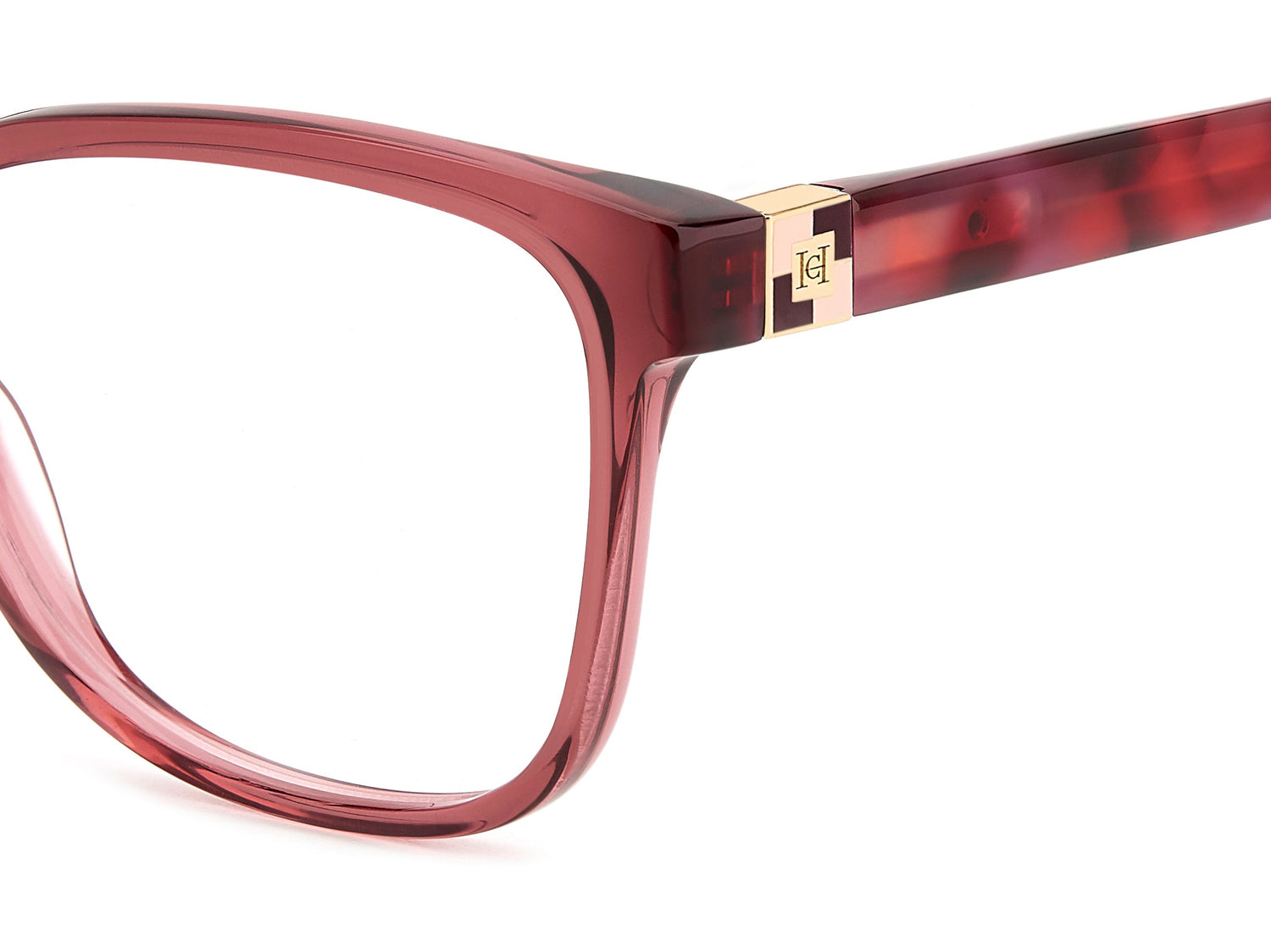 CAROLINA HERRERA HER 0239 82U 55