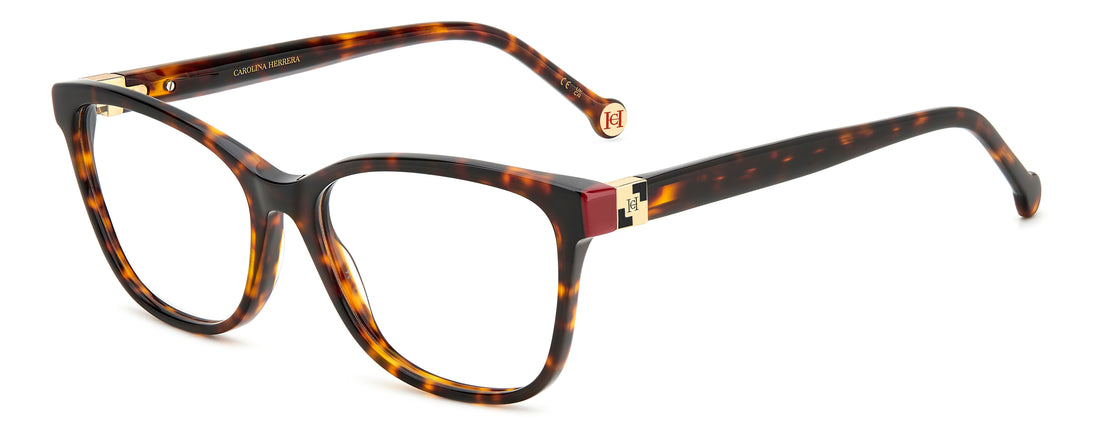 CAROLINA HERRERA HER 0239 O63 55