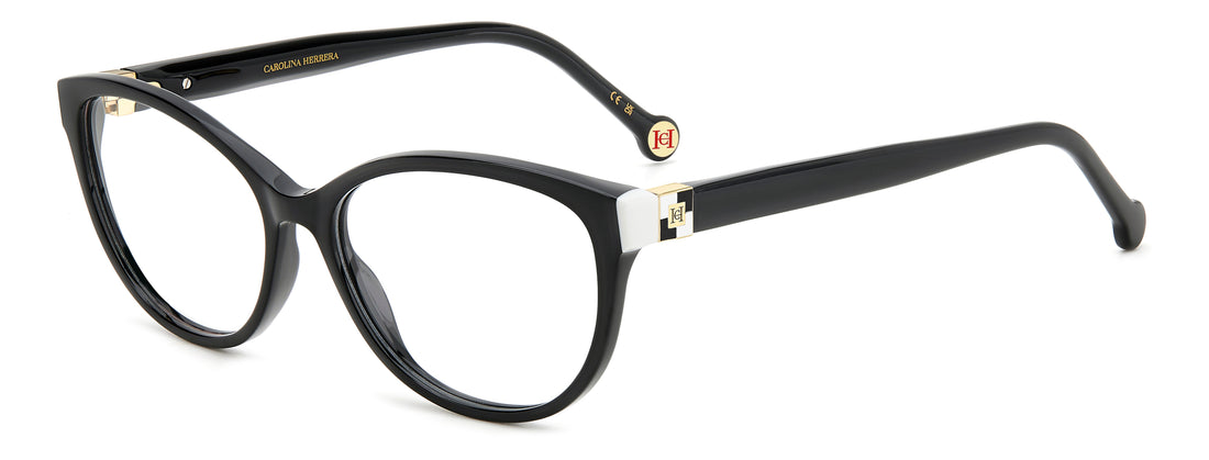 CAROLINA HERRERA HER 0240 80S 55