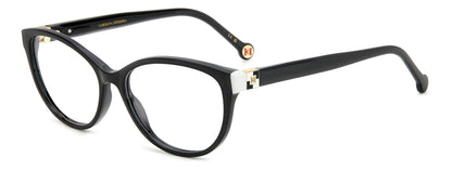 CAROLINA HERRERA HER 0240 80S 55
