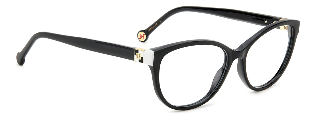 CAROLINA HERRERA HER 0240 80S 55