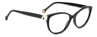 CAROLINA HERRERA HER 0240 80S 55