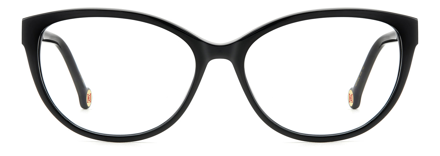 CAROLINA HERRERA HER 0240 80S 55