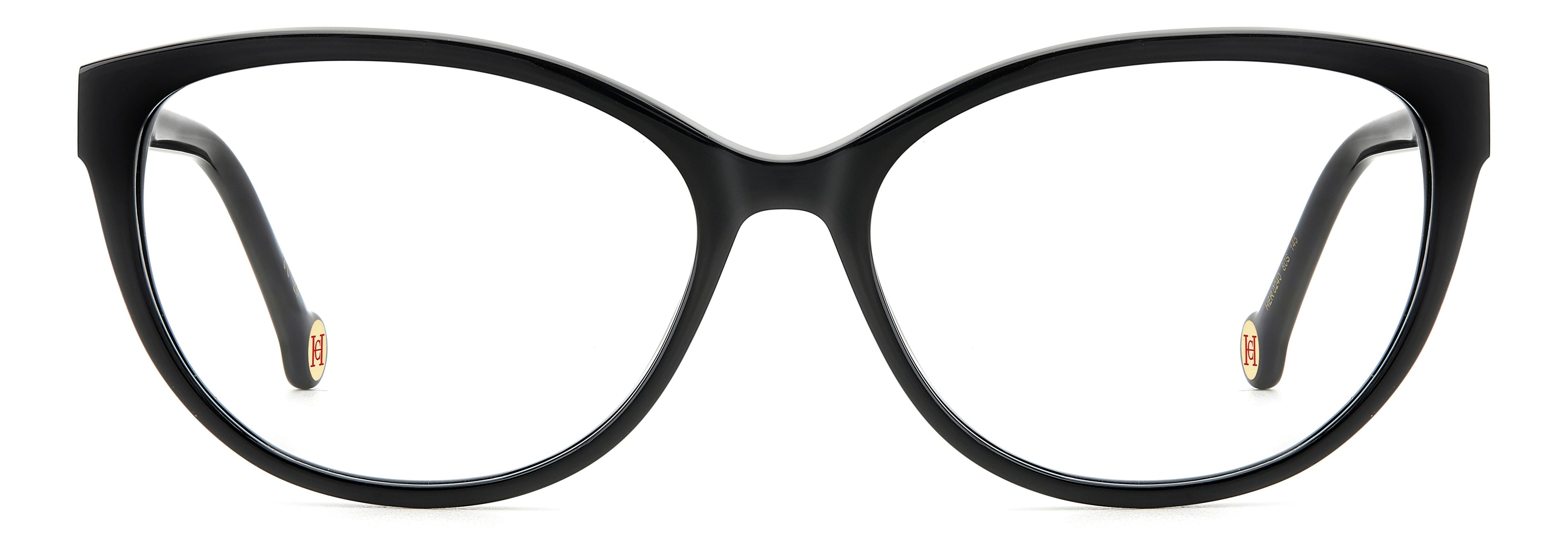 CAROLINA HERRERA HER 0240 80S 55