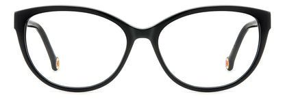 CAROLINA HERRERA HER 0240 80S 55