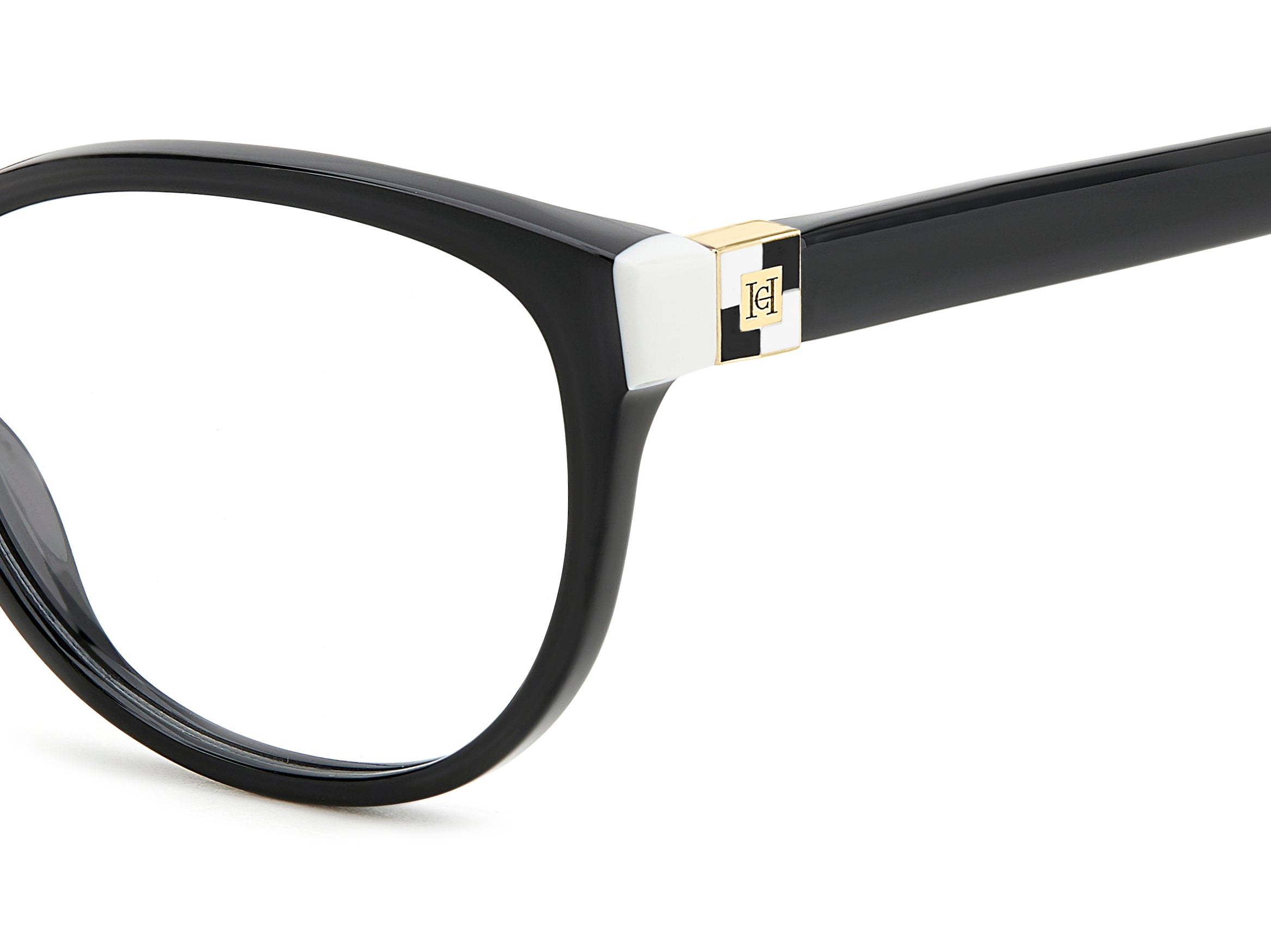 CAROLINA HERRERA HER 0240 80S 55