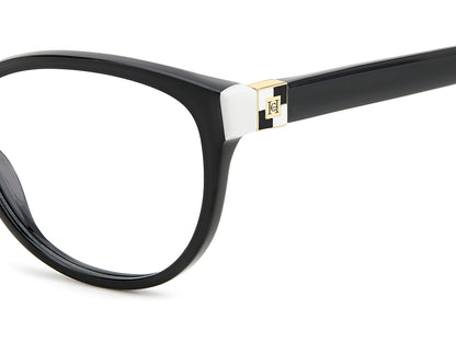 CAROLINA HERRERA HER 0240 80S 55