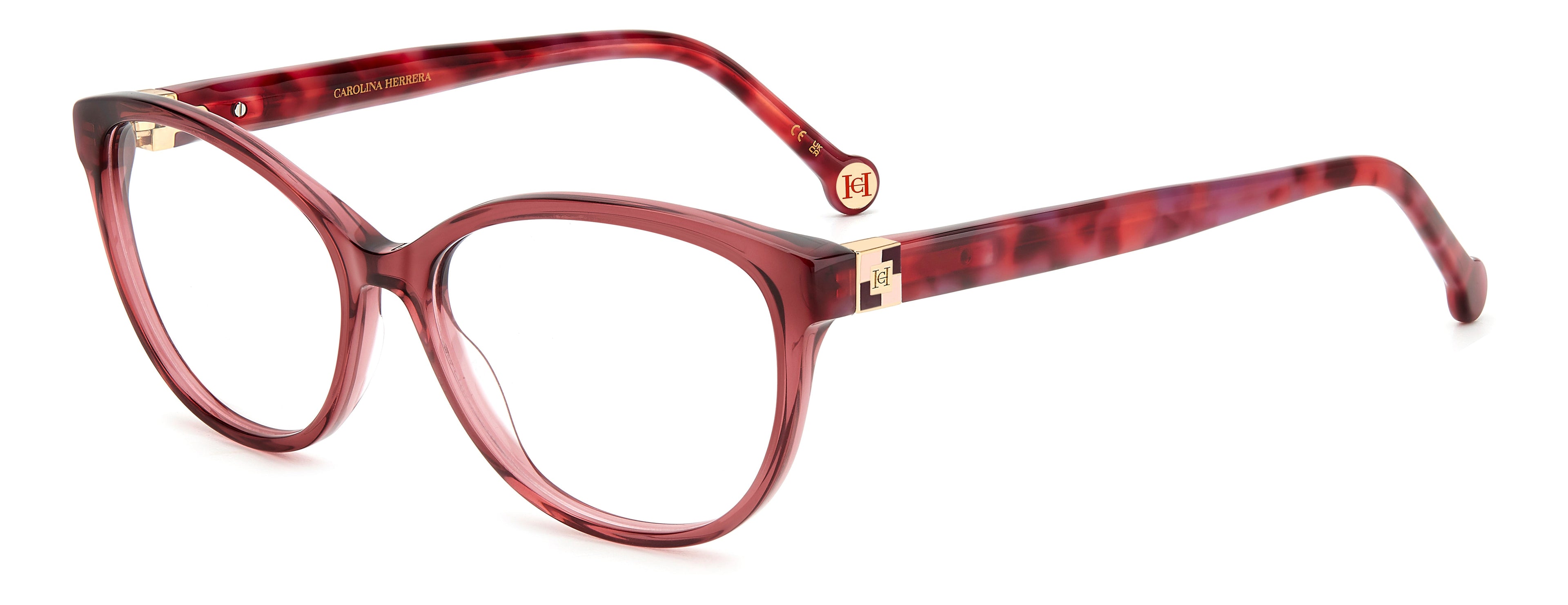 CAROLINA HERRERA HER 0240 82U 55